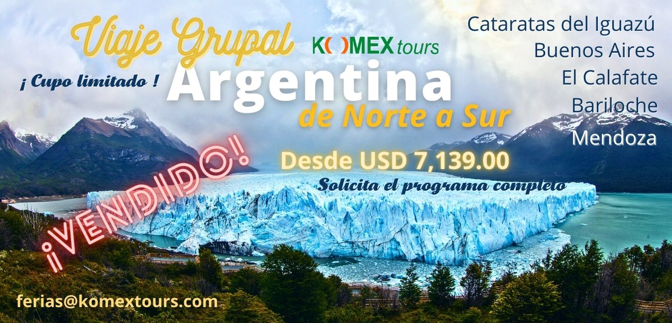/storage/images/promotions/1658972632_Argentina 2022 (3) (1).jpg